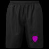 TriDri® running shorts Thumbnail