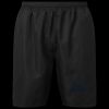 TriDri® running shorts Thumbnail