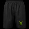 TriDri® running shorts Thumbnail