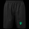 TriDri® running shorts Thumbnail