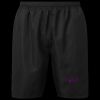 TriDri® running shorts Thumbnail