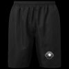 TriDri® running shorts Thumbnail