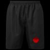 TriDri® running shorts Thumbnail