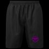 TriDri® running shorts Thumbnail
