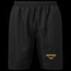 TriDri® running shorts Thumbnail