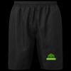TriDri® running shorts Thumbnail