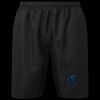 TriDri® running shorts Thumbnail