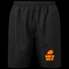 TriDri® running shorts Thumbnail