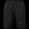 TriDri® running shorts Thumbnail