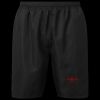 TriDri® running shorts Thumbnail