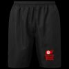 TriDri® running shorts Thumbnail