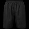 TriDri® running shorts Thumbnail