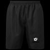 TriDri® running shorts Thumbnail