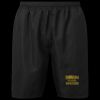 TriDri® running shorts Thumbnail