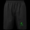 TriDri® running shorts Thumbnail