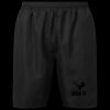 TriDri® running shorts Thumbnail