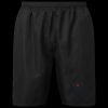 TriDri® running shorts Thumbnail