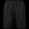 TriDri® running shorts Thumbnail