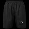 TriDri® running shorts Thumbnail