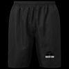 TriDri® running shorts Thumbnail