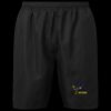 TriDri® running shorts Thumbnail