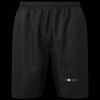 TriDri® running shorts Thumbnail