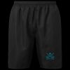 TriDri® running shorts Thumbnail