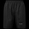 TriDri® running shorts Thumbnail