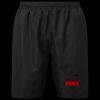 TriDri® running shorts Thumbnail