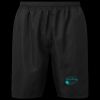 TriDri® running shorts Thumbnail