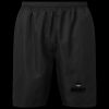 TriDri® running shorts Thumbnail