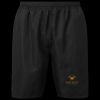 TriDri® running shorts Thumbnail