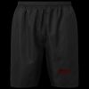 TriDri® running shorts Thumbnail