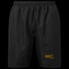 TriDri® running shorts Thumbnail
