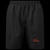 TriDri® running shorts Thumbnail