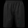 TriDri® running shorts Thumbnail