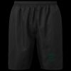 TriDri® running shorts Thumbnail