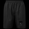 TriDri® running shorts Thumbnail