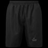 TriDri® running shorts Thumbnail