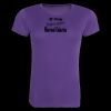 Ladies Cool T Shirt, AWDis  Thumbnail