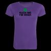 Ladies Cool T Shirt, AWDis  Thumbnail
