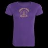 Ladies Cool T Shirt, AWDis  Thumbnail