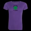 Ladies Cool T Shirt, AWDis  Thumbnail