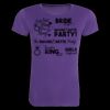Ladies Cool T Shirt, AWDis  Thumbnail