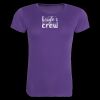 Ladies Cool T Shirt, AWDis  Thumbnail