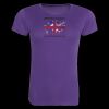 Ladies Cool T Shirt, AWDis  Thumbnail