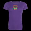 Ladies Cool T Shirt, AWDis  Thumbnail