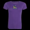 Ladies Cool T Shirt, AWDis  Thumbnail