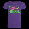 Ladies Cool T Shirt, AWDis  Thumbnail