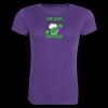 Ladies Cool T Shirt, AWDis  Thumbnail